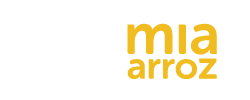 Logo Mia Arroz